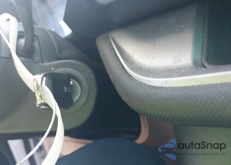 2022 Ford Bronco Sport из США, поврежденный, VIN 3FMCR9A6XNRD94555